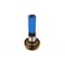 Spicer Shaft, Tube, Driveshaft, Midship 3-53-1121 - alternate 4